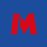 MTRO