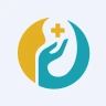 NEPHROCARE