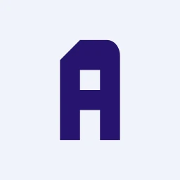 AMBARPIL