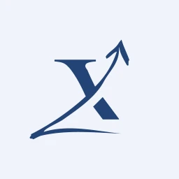 XHS