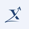 XHS