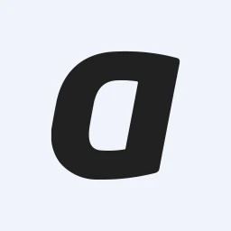 APSISAERO
