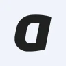 APSISAERO