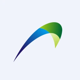 ADVENZYMES