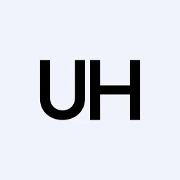 2211