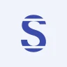 SUBROS