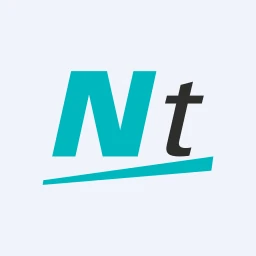 NTG