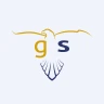GSN