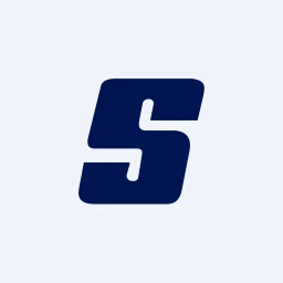 SUMEETINDS