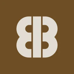 599