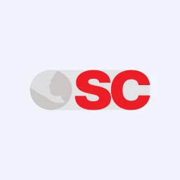 619
