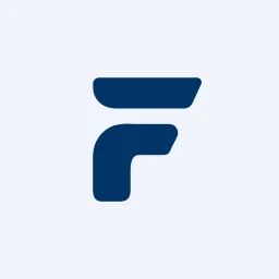 FLOC