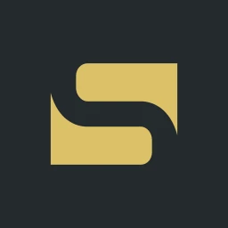 SBRANDS