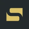 SBRANDS