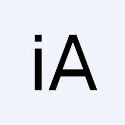 IAN
