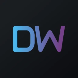 DWTZ