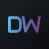 DWTZ