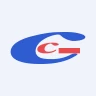 CRSTCHM