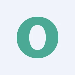 OFN