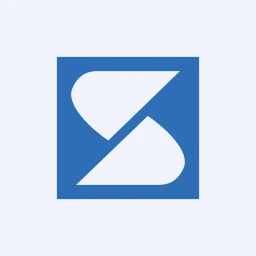 482