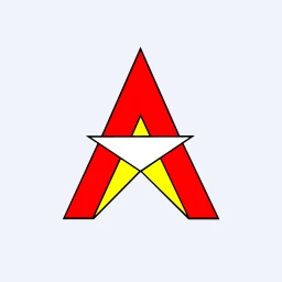 5FW