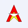 5FW