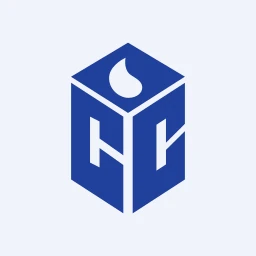CAMEXLTD