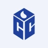 CAMEXLTD
