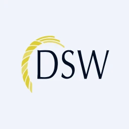 DSW