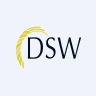 DSW