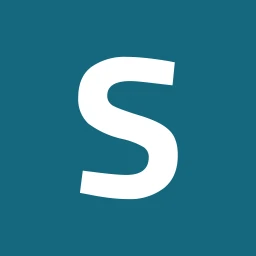 SRUUF