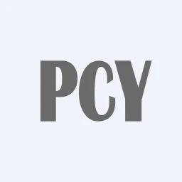PADAMCO