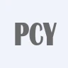 PADAMCO