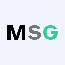 MGNS