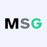MGNS