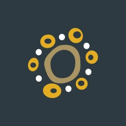 PRX