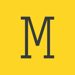 MAXGROW