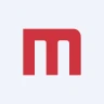 MAHEPC