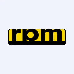 RPM