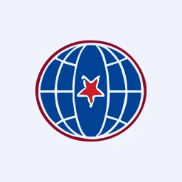 SHRITECH