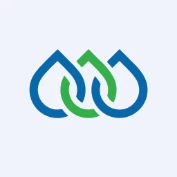 MACIND
