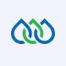 MACIND