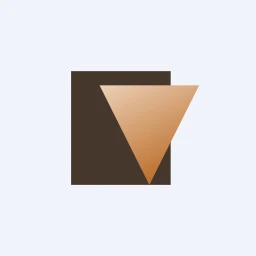 TVI