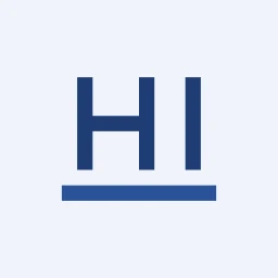 HIKLASS