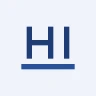 HIKLASS