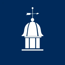 QNBC