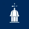 QNBC