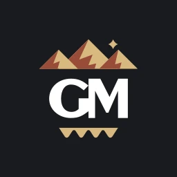 GDM