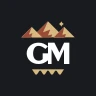 GDM