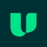 UIS